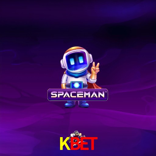 Spaceman