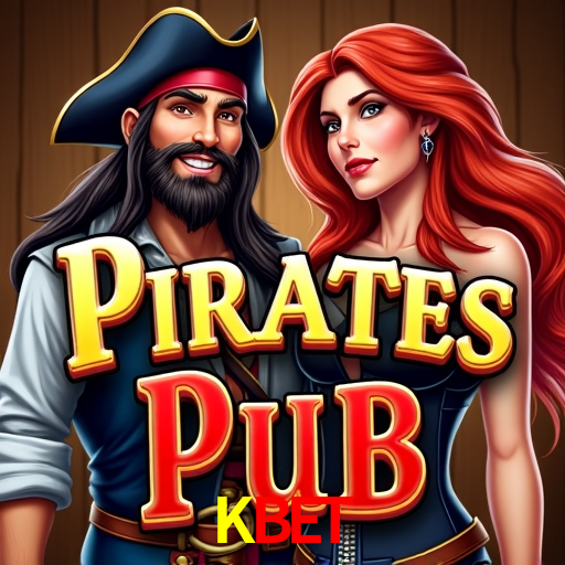 Login Kbet Casino Online