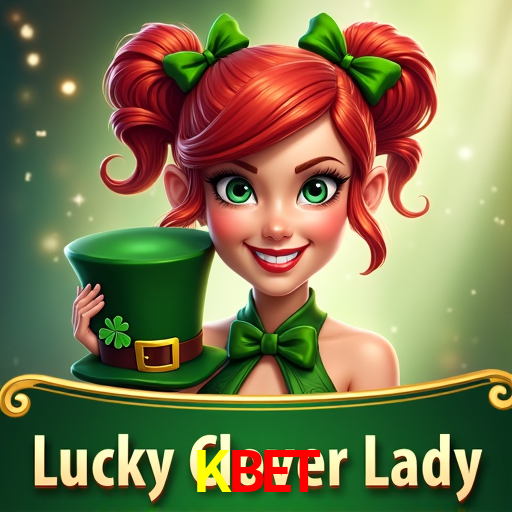 Fortune Tiger no Cassino Online Kbet