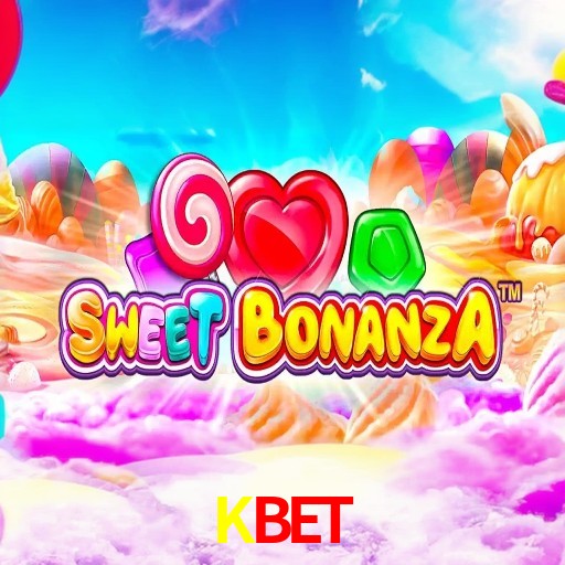 bonanza