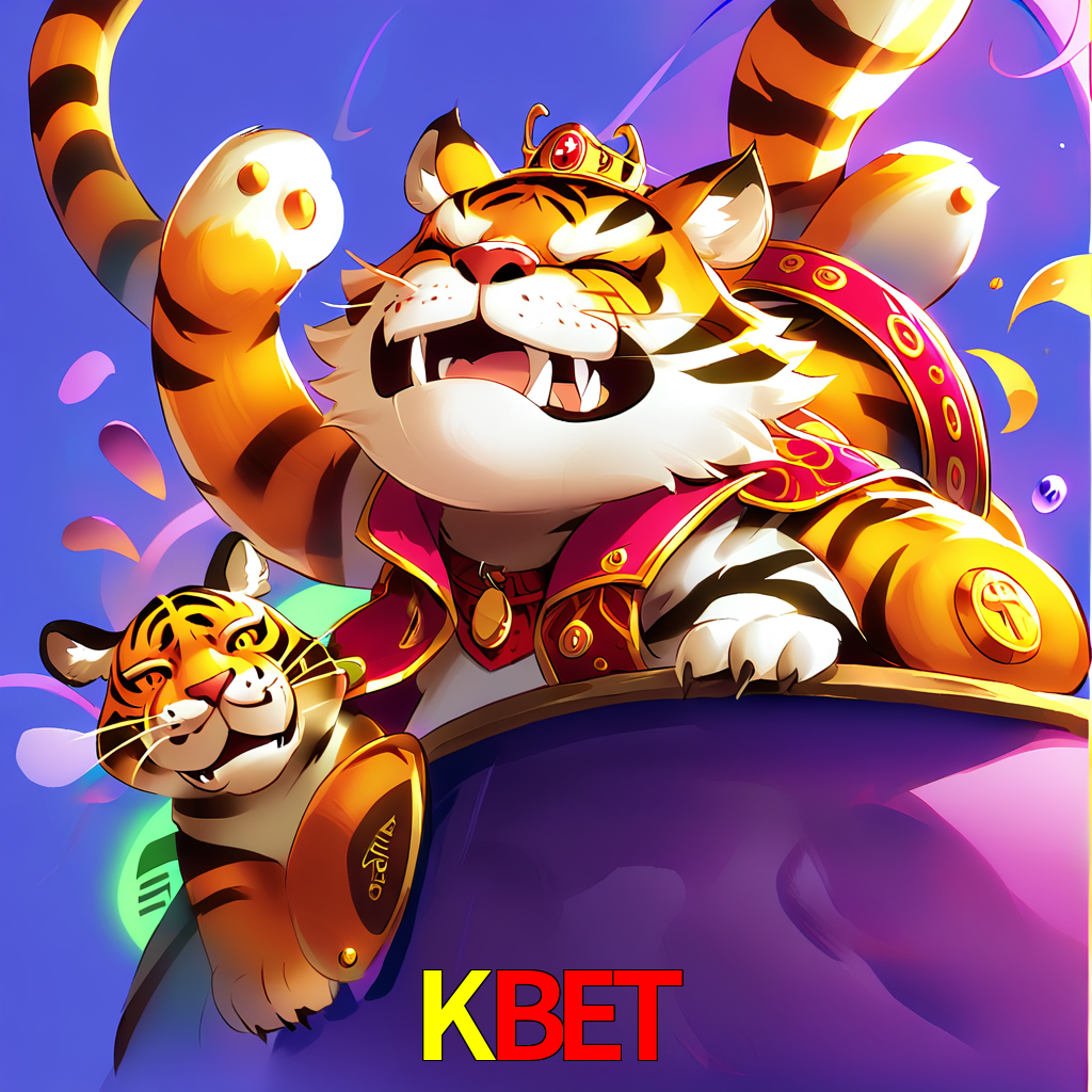 Kbet